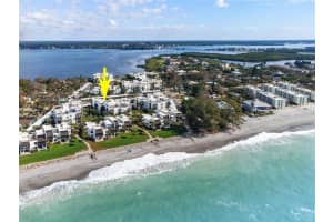 2950 N Beach Rd, Englewood, FL 34223, Sold 01/20/22