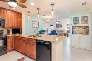 2950 N Beach Rd, Englewood, FL 34223, Sold 01/20/22