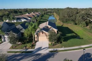 Englewood, FL 34223, Sold 03/31/22