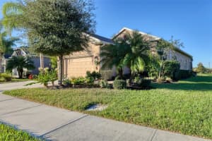 Englewood, FL 34223, Sold 03/31/22