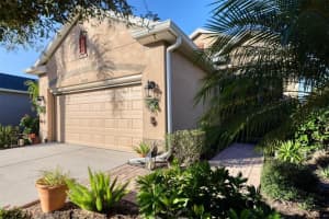 Englewood, FL 34223, Sold 03/31/22