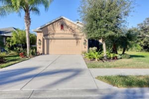 Englewood, FL 34223, Sold 03/31/22