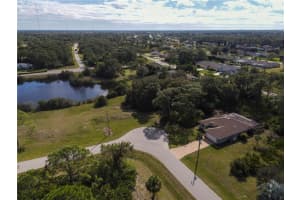 147 JADE STREET, ROTONDA WEST, FL 33947 - MLS#MFRD6122931