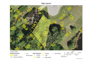 147 JADE STREET, ROTONDA WEST, FL 33947 - MLS#MFRD6122931
