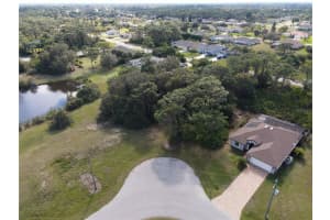 147 JADE STREET, ROTONDA WEST, FL 33947 - MLS#MFRD6122931