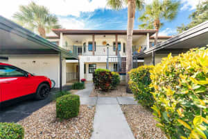 121 Pine Hollow Dr, Englewood, FL 34223, Sold 01/31/22