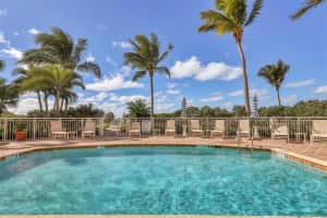 811 The Esplanade S, Venice, FL 34285, Sold 02/14/22