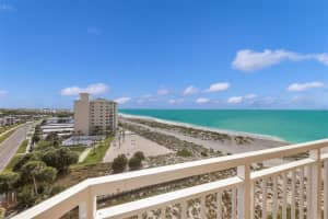 811 The Esplanade S, Venice, FL 34285, Sold 02/14/22