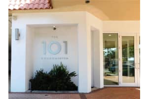 101 Gulfstream Ave, Sarasota, FL 34236, Sold 02/01/22