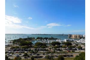 101 Gulfstream Ave, Sarasota, FL 34236, Sold 02/01/22