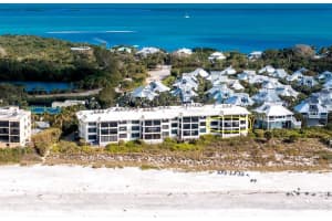 5000 Gasparilla Rd, Boca Grande, FL 33921, Sold 05/06/22