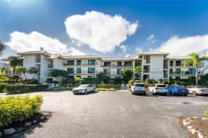 5000 Gasparilla Rd, Boca Grande, FL 33921, Sold 05/06/22