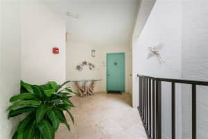 5000 Gasparilla Rd, Boca Grande, FL 33921, Sold 05/06/22