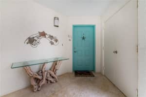 5000 Gasparilla Rd, Boca Grande, FL 33921, Sold 05/06/22