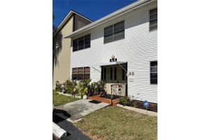 22481 Westchester Blvd, Port Charlotte, FL 33980, Sold 02/23/22