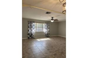22481 Westchester Blvd, Port Charlotte, FL 33980, Sold 02/23/22