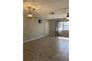 22481 Westchester Blvd, Port Charlotte, FL 33980, Sold 02/23/22