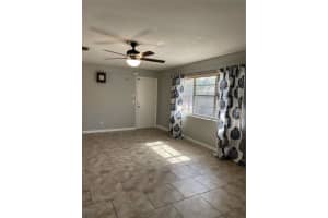 22481 Westchester Blvd, Port Charlotte, FL 33980, Sold 02/23/22