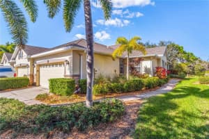 9262 Fleming Ln, Venice, FL 34293, Sold 02/24/22