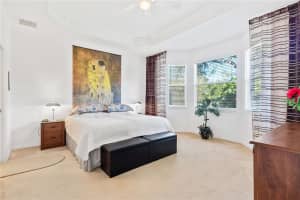 9262 Fleming Ln, Venice, FL 34293, Sold 02/24/22