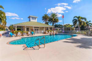 9262 Fleming Ln, Venice, FL 34293, Sold 02/24/22