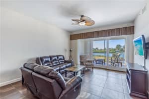 8400 Placida Rd, Placida, FL 33946, Sold 03/23/22