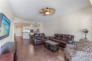 8400 Placida Rd, Placida, FL 33946, Sold 03/23/22