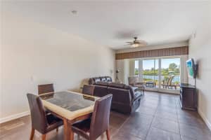 8400 Placida Rd, Placida, FL 33946, Sold 03/23/22