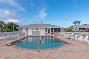 3300 Loveland Blvd, Port Charlotte, FL 33980, Sold 02/16/22