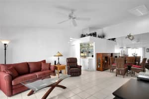 3300 Loveland Blvd, Port Charlotte, FL 33980, Sold 02/16/22