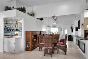 3300 Loveland Blvd, Port Charlotte, FL 33980, Sold 02/16/22