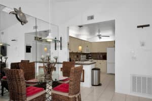 3300 Loveland Blvd, Port Charlotte, FL 33980, Sold 02/16/22