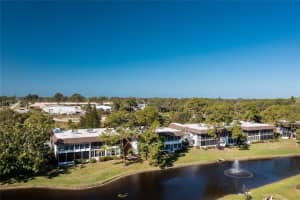 1 Quails Run Blvd, Englewood, FL 34223, Sold 03/29/22