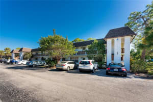 1 Quails Run Blvd, Englewood, FL 34223, Sold 03/29/22