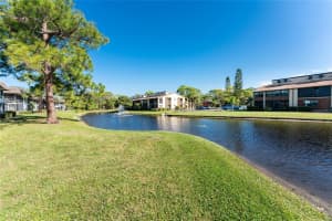 1 Quails Run Blvd, Englewood, FL 34223, Sold 03/29/22