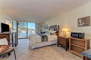 7150 N Tamiami Trail, Sarasota, FL 34243, Sold 01/31/22