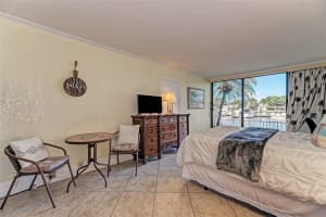 7150 N Tamiami Trail, Sarasota, FL 34243, Sold 01/31/22