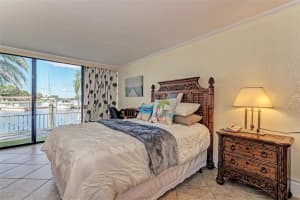 7150 N Tamiami Trail, Sarasota, FL 34243, Sold 01/31/22