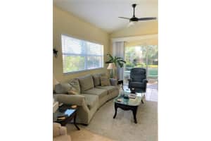 1100 Yosemite Dr, Englewood, FL 34223, Sold 04/04/22