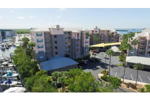 13513 Gasparilla Rd, Placida, FL 33946, Sold 03/01/22