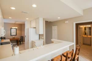 13513 Gasparilla Rd, Placida, FL 33946, Sold 03/01/22
