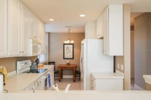 13513 Gasparilla Rd, Placida, FL 33946, Sold 03/01/22