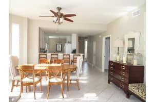 13513 Gasparilla Rd, Placida, FL 33946, Sold 03/01/22