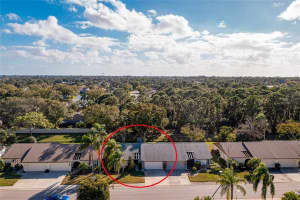 511 Foxwood Blvd, Englewood, FL 34223, Sold 03/08/22