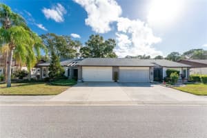 511 Foxwood Blvd, Englewood, FL 34223, Sold 03/08/22