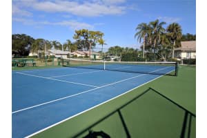 511 Foxwood Blvd, Englewood, FL 34223, Sold 03/08/22