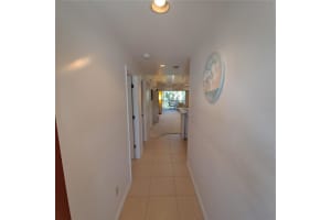 6800 Placida Rd, Englewood, FL 34224, Sold 03/03/22