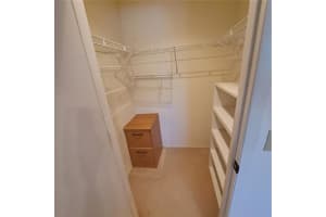 6800 Placida Rd, Englewood, FL 34224, Sold 03/03/22