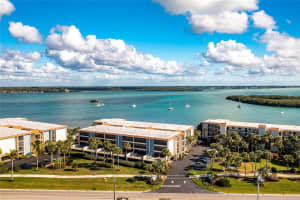 1701 Beach Rd, Englewood, FL 34223, Sold 03/02/22