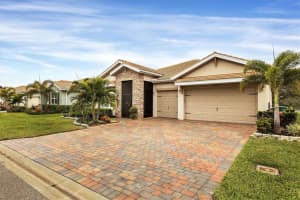 24192 RIVERFRONT DR, PORT CHARLOTTE, FL 33980 Sold 07/29/22